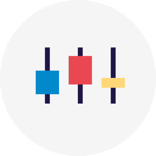 guide-your-users-with-recipes.png