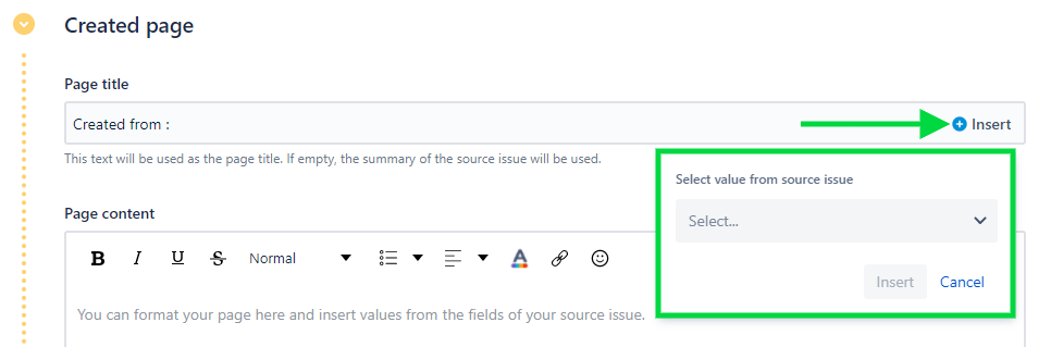 insert-value-from-issue-publish-to-confluence.png