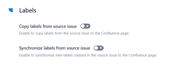 copy-labels-publish-to-confluence.png