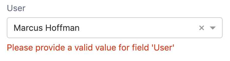 Screenshot 2019-05-07 at 13.51.48.png