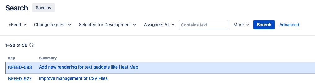 Screenshot 2019-03-05 at 14.06.46.png