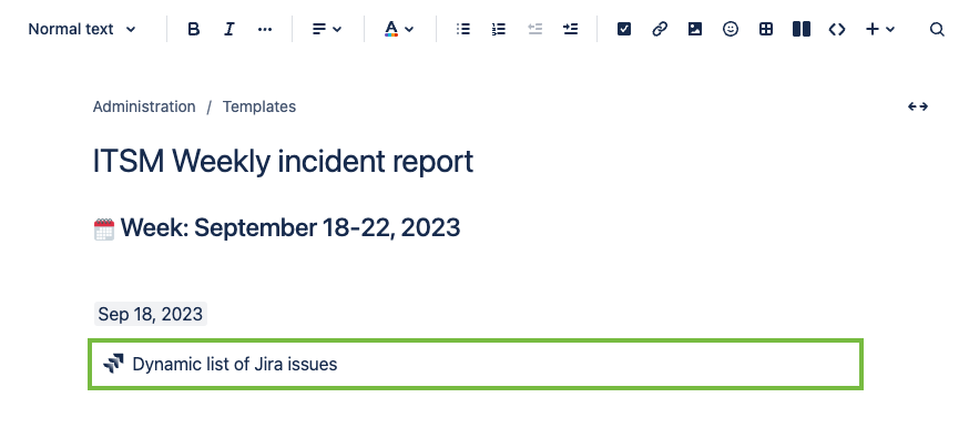 content-publish-macro-page.png