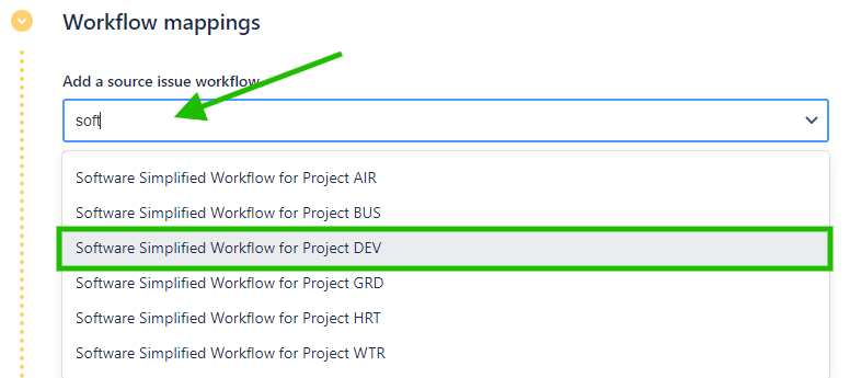 select-source-workflow-dev.png
