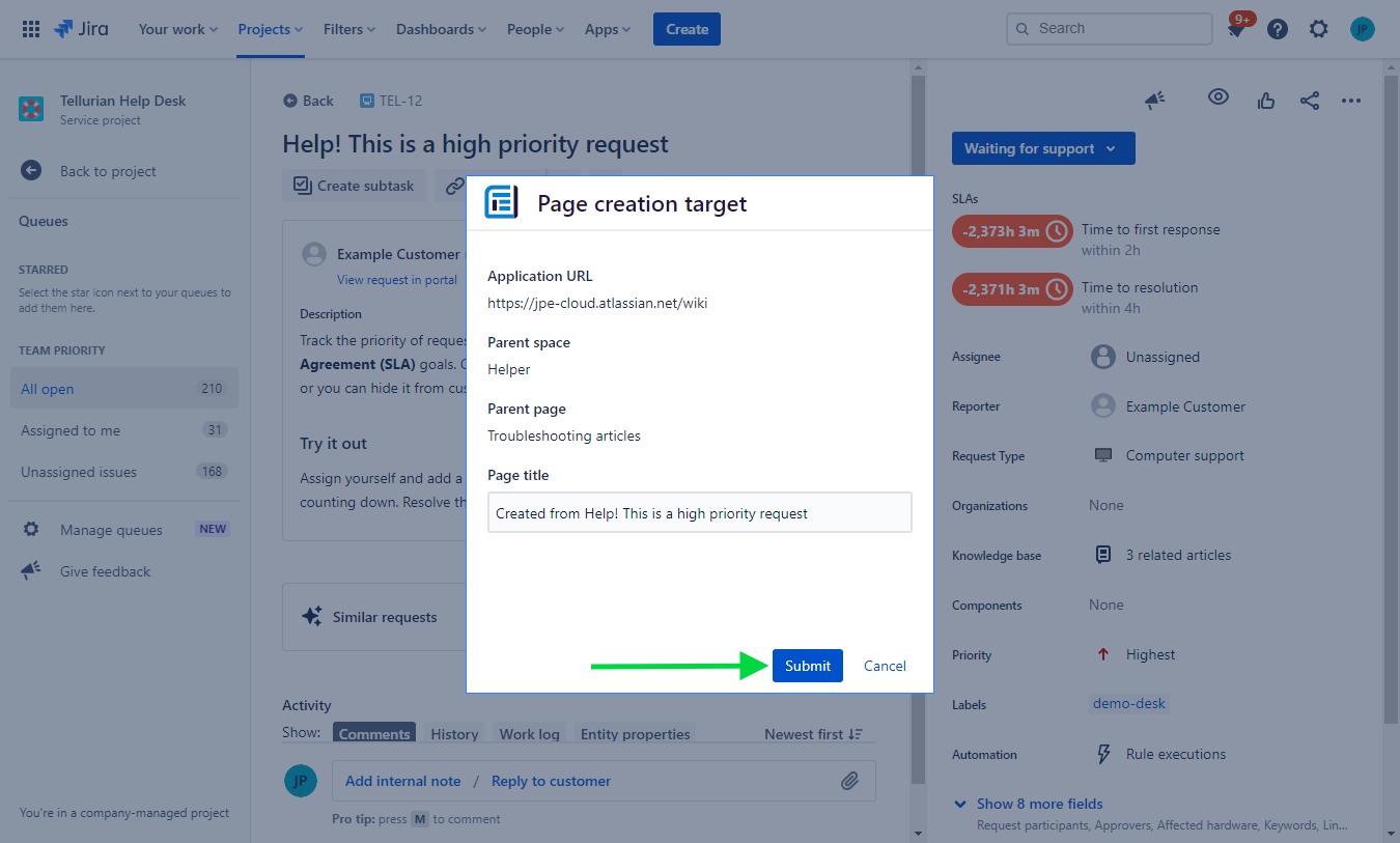 publish-to-confluence-submit-recipe.png