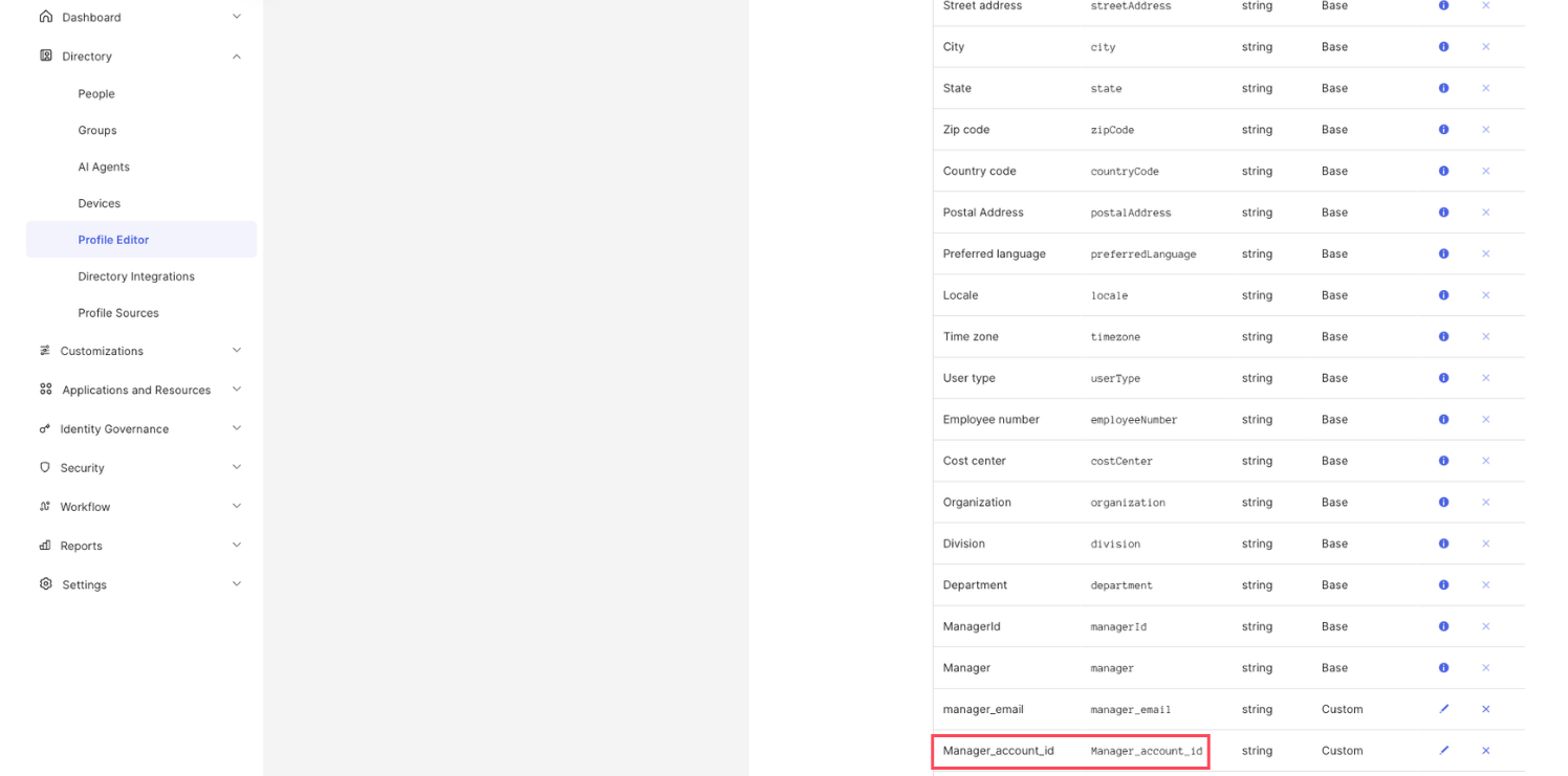 Nouveaux visuels documentation Connect (1840 x 900 px) (20).png