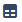 Elements-Spreadsheet-editor-header-row-header