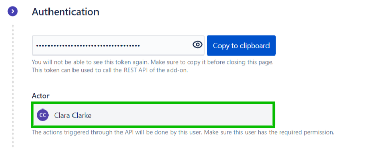 api-actor.png