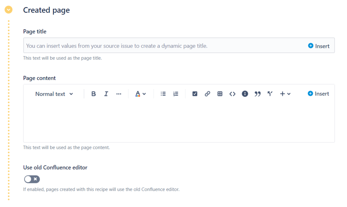 created-page-publish.png