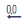Elements-Spreadsheet-editor-toolbar-decimal-place-left