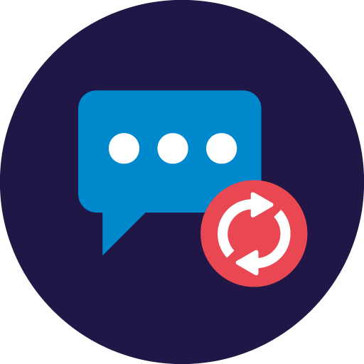 Elements-Copy-and-Sync-Synchronise-comments-between-Jira-and-JSD
