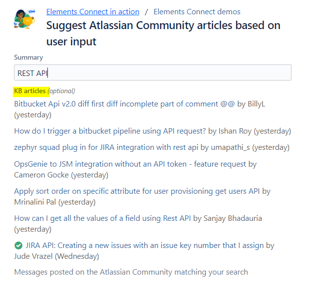 kb-community-connect-field.PNG