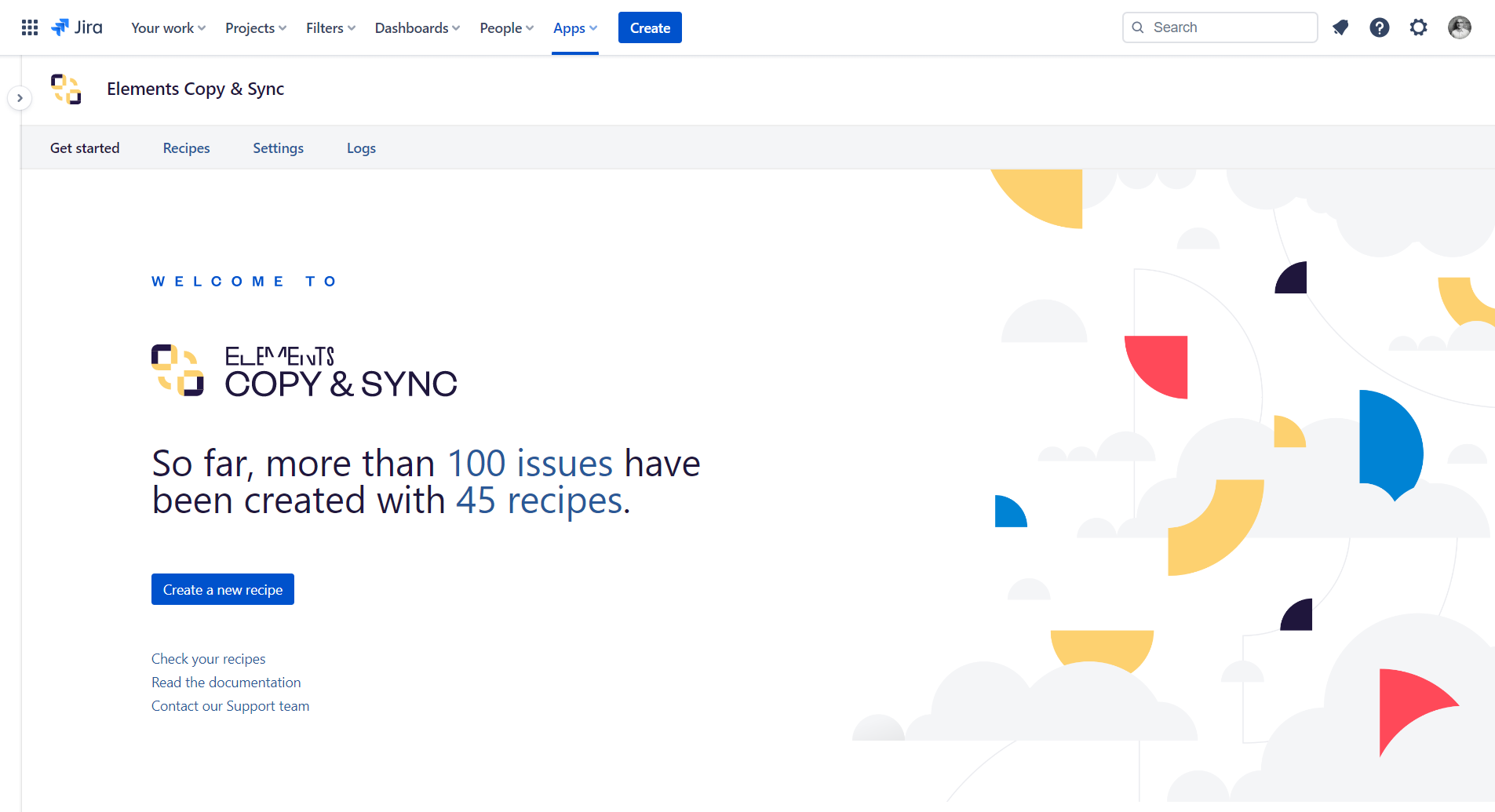 elements-copy-and-sync-welcome-page.png