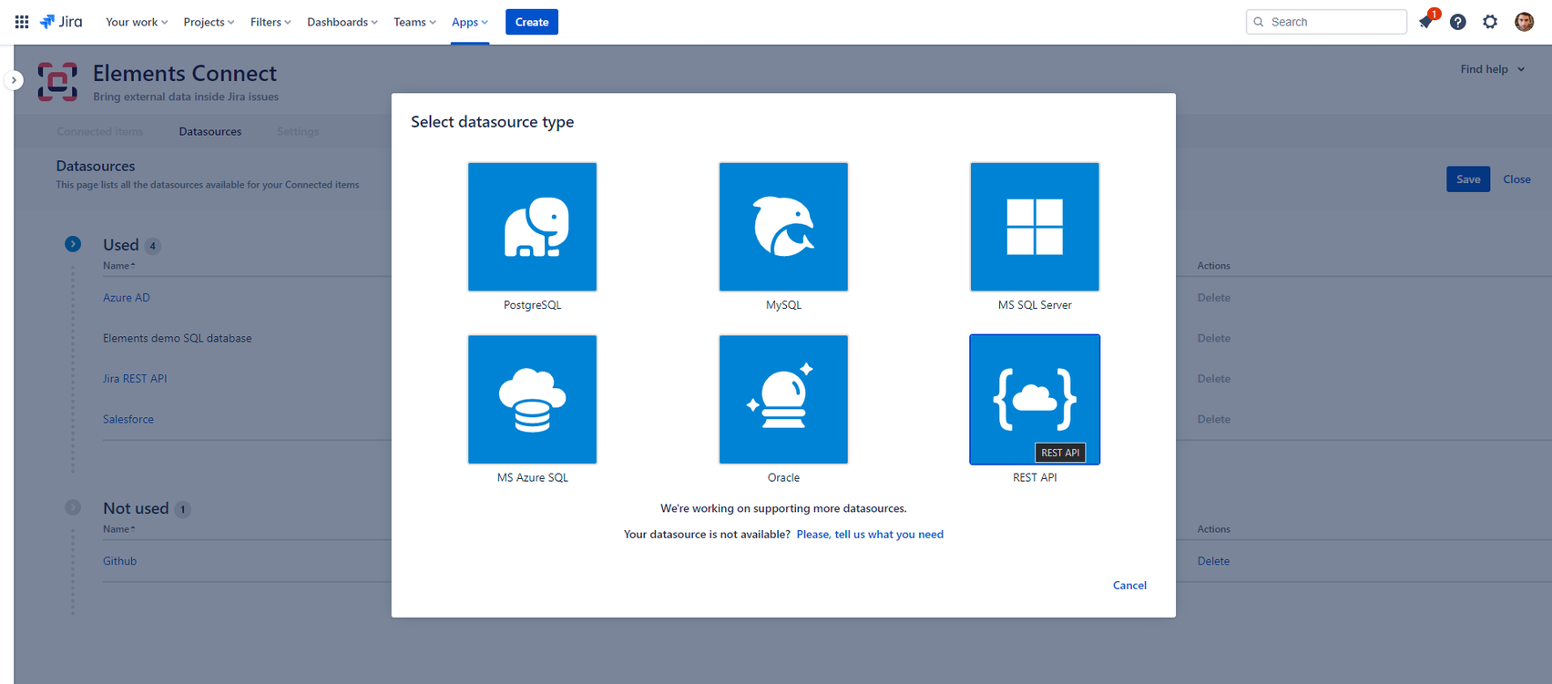 Create-new-REST-API-datasource-elements-connect.png