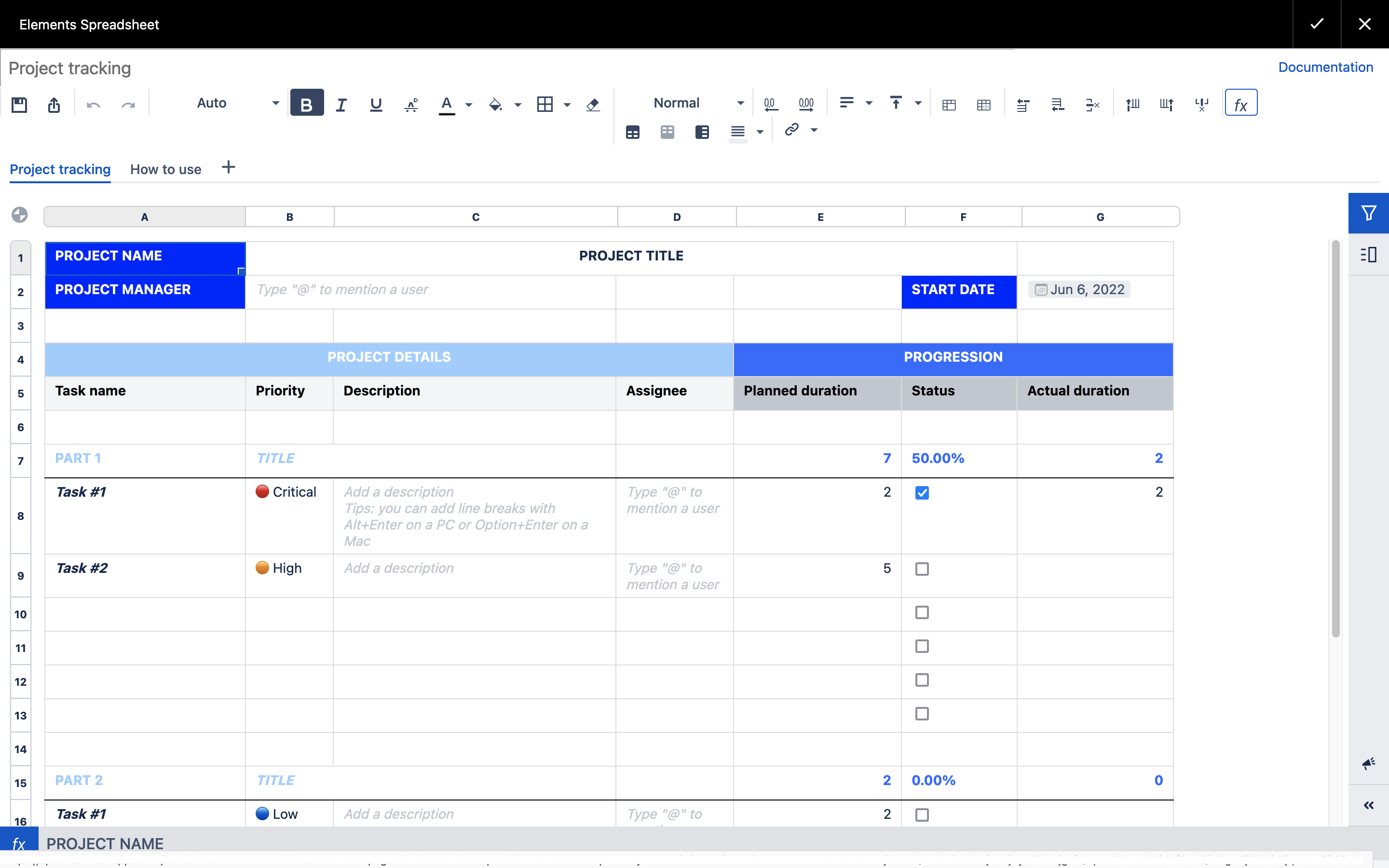 Project-tracking-template-Elements-Spreadsheet.png