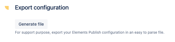 generate-file-export-publish-recipe.png