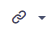 linkButton.PNG