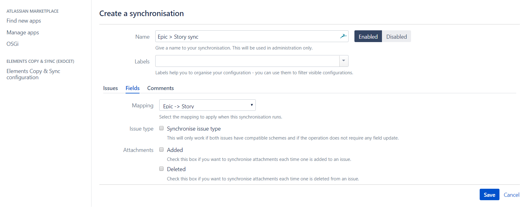 Elements_Copy_Sync_Configuration_Synchronization_epic_story_jira_issues_3rd.png
