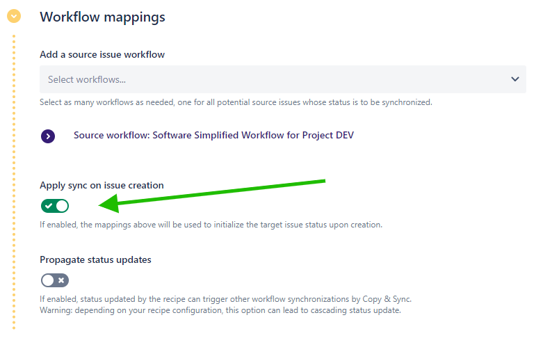 apply-sync-on-issue-creation.png