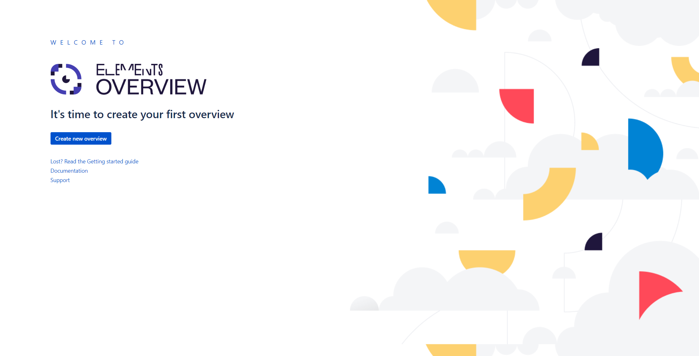 elements-overview.png