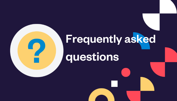 Frequently Asked Questions.png