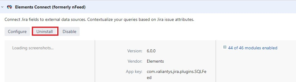 uninstall.png