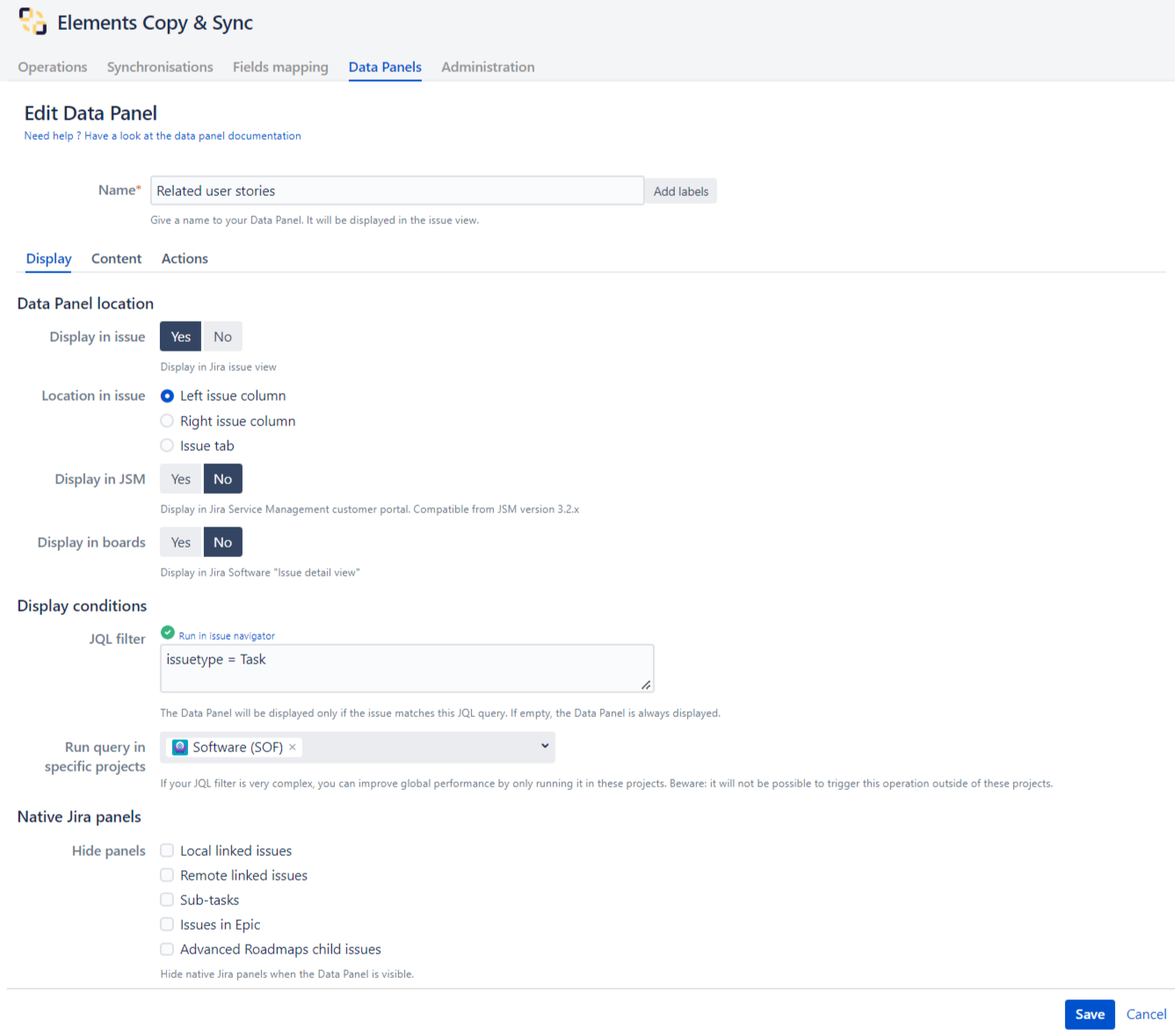 data-panel-options.png