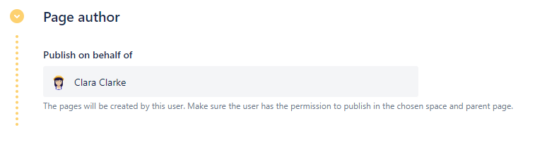 page-author-selected.png