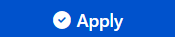 Elements_Spreadsheet_editor_filter_apply_filter