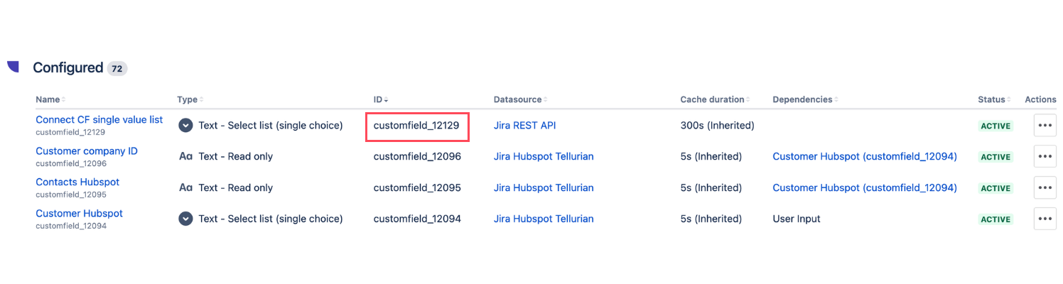Nouveaux visuels documentation Connect (1496 x 400 px) (1).png