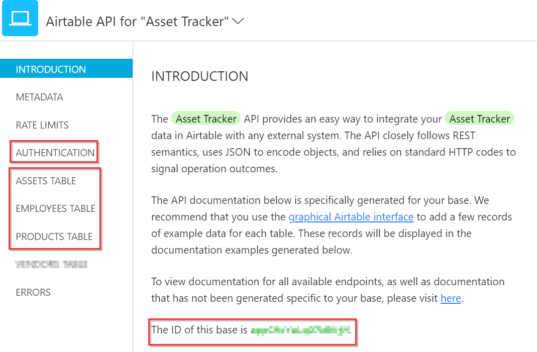 Airtable API - Asset Tracker.png