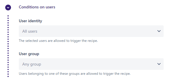 conditions-on-users.png