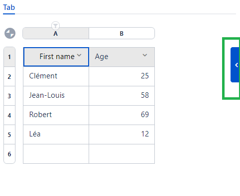 Elements_Spreadsheet_editor_filter-readOnly