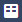 Elements-Spreadsheet-editor-header-footer-enabeled