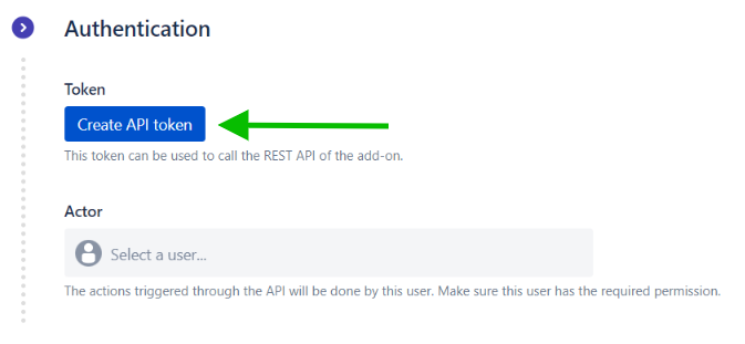 create-api-token.png