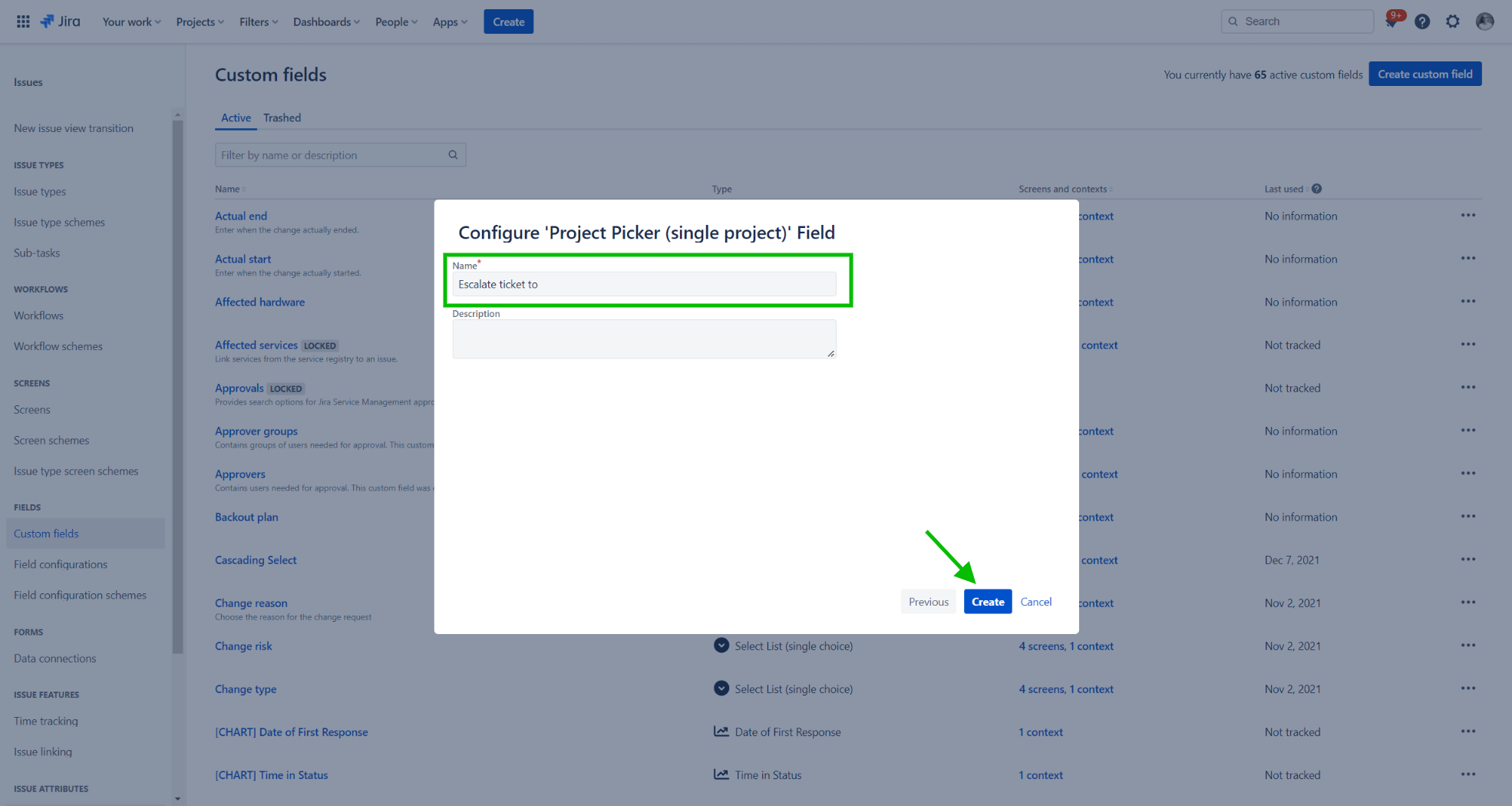 create-project-picker-2.png