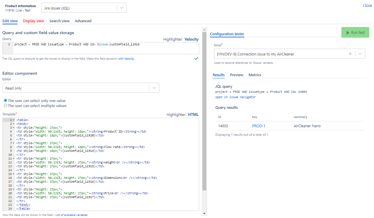 product_info_config.PNG