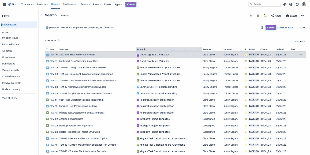 content-gif-search-template.gif