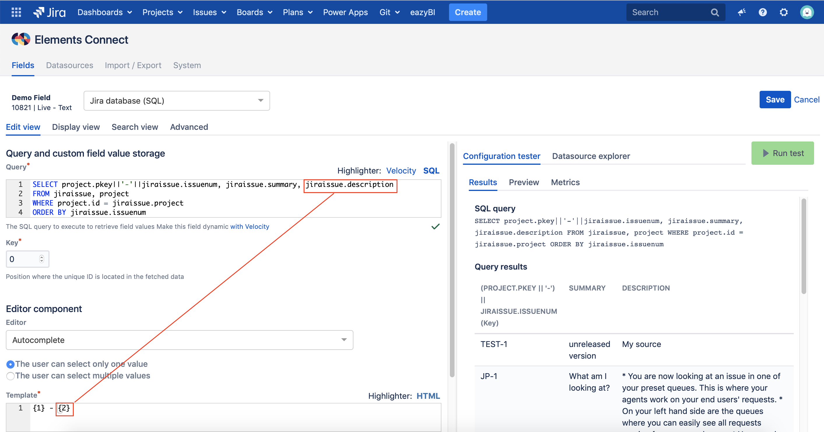 elements-connect-FAQ-updateDSvalues-updatedisplay.png