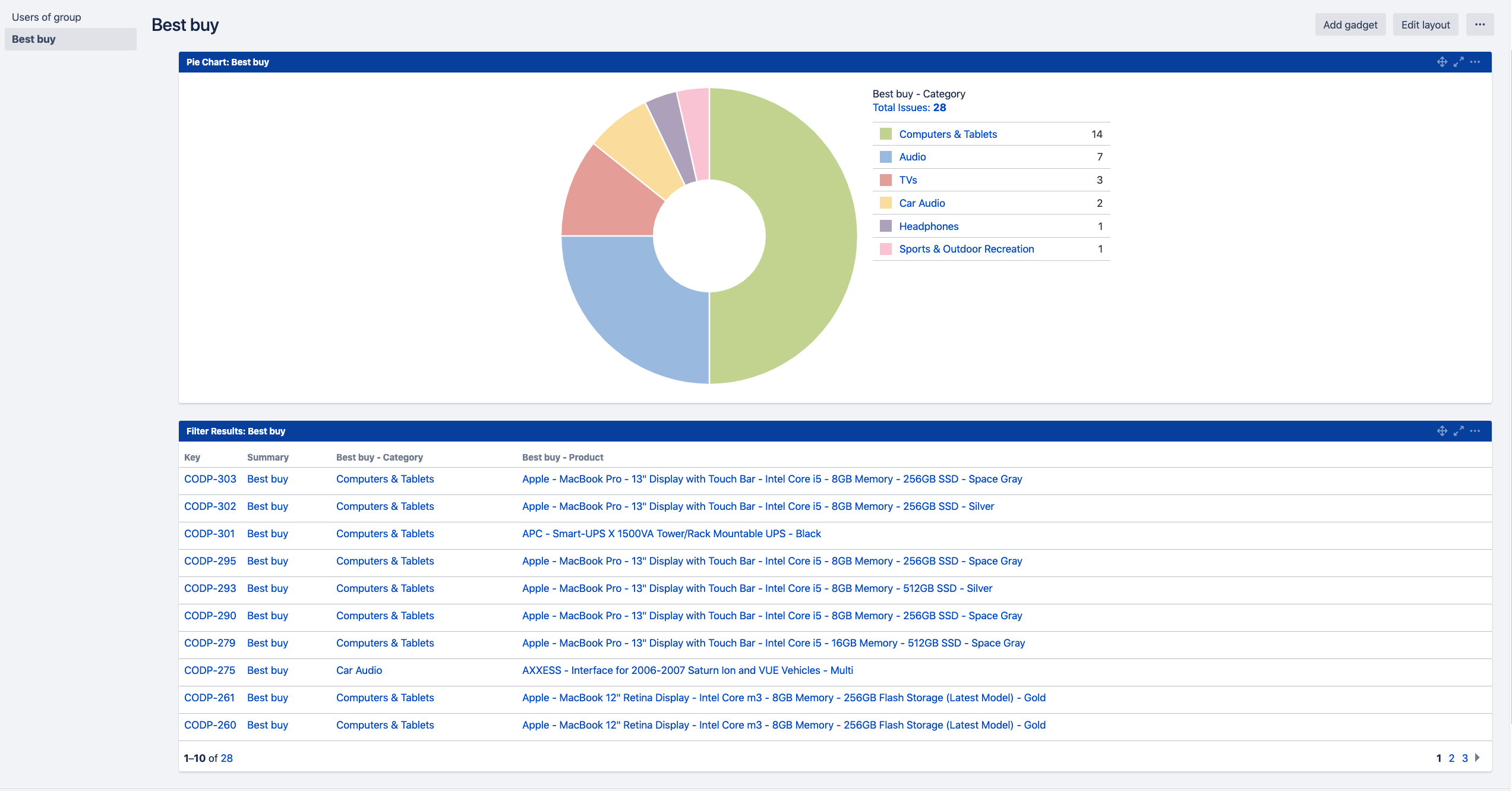 Screenshot 2019-06-25 at 15.55.24.png