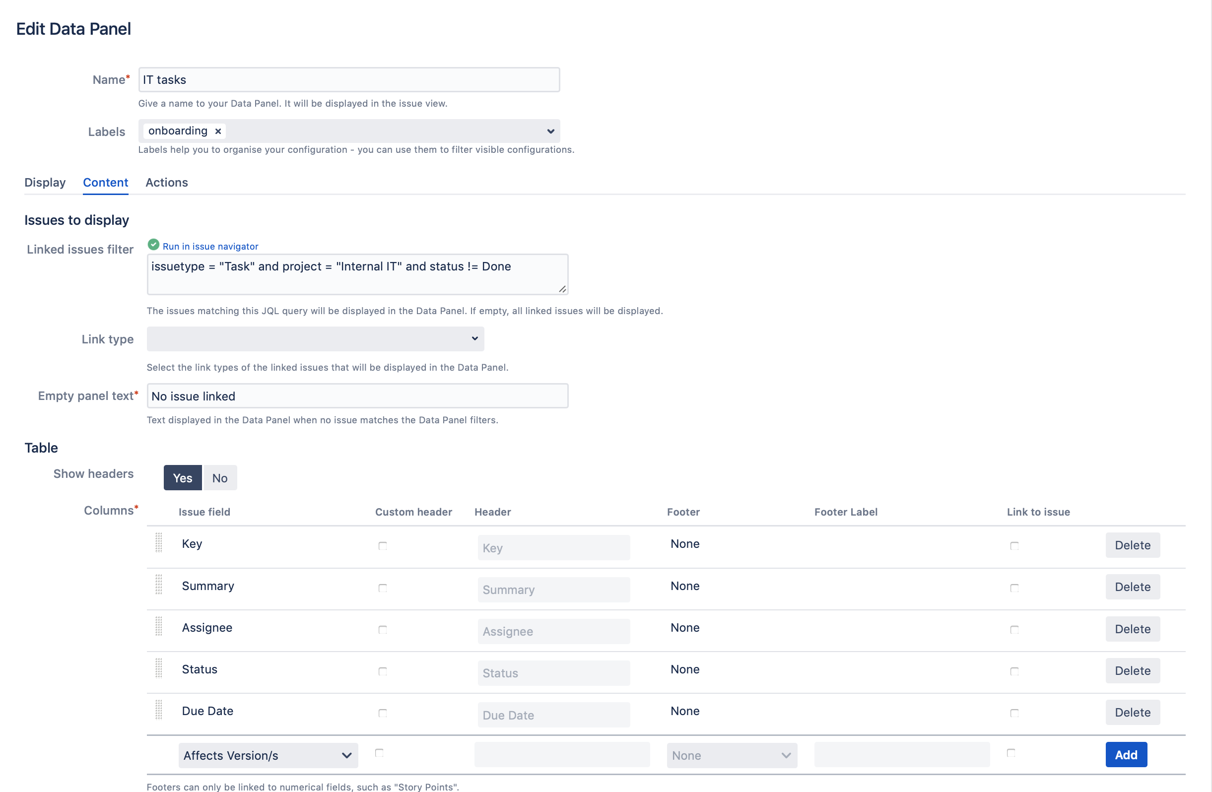Elements-Copy-and-Sync-Tutorials-Onboarding-panel-content