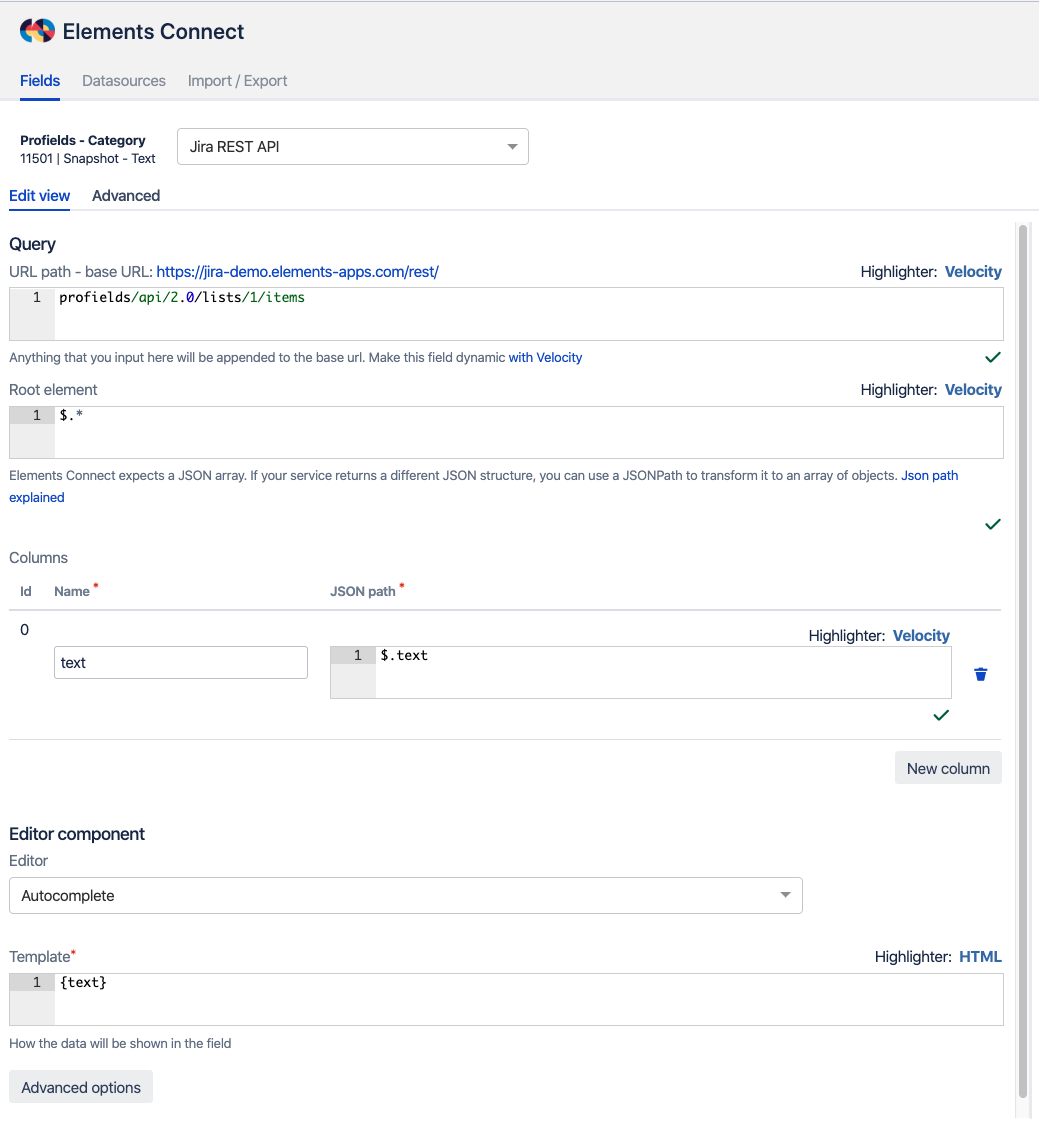 Screenshot 2019-10-28 at 14.24.19.png