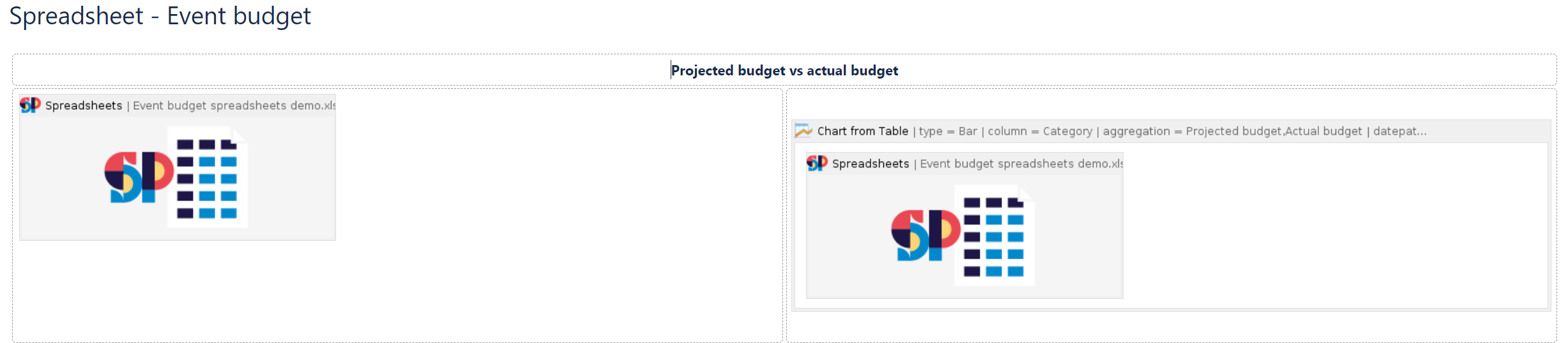 Elements_Spreadsheet_integration_use_with_Chart_from_Table_macro