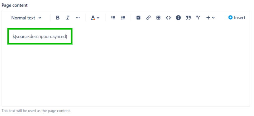 insert-button-description-synced-variable.png