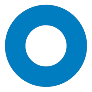 okta.png