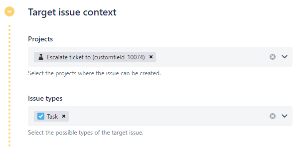 escalate-ticket-to-task.png