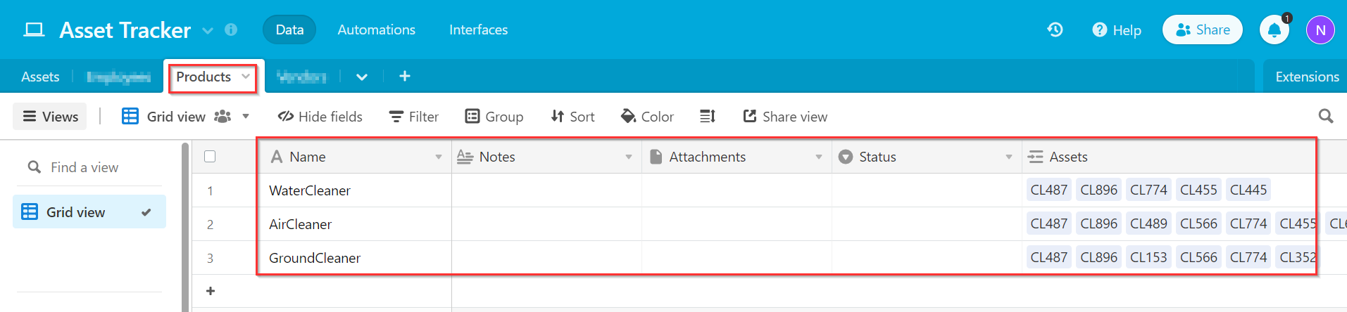 Asset Tracker_ Employee - Airtable.png