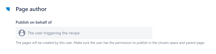page-author-unselected.png