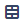 Elements-Spreadsheet-editor-toolbar-merge