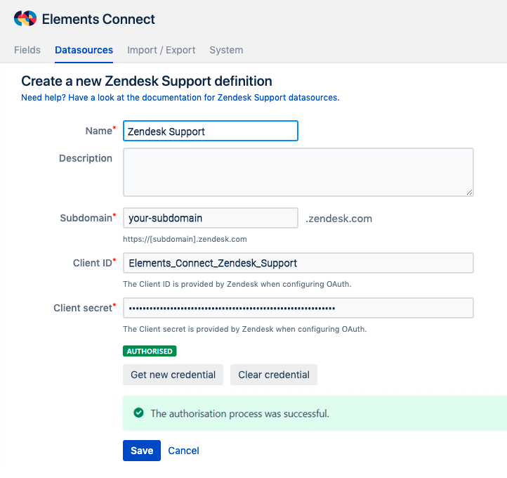 ZendeskSellFull.png