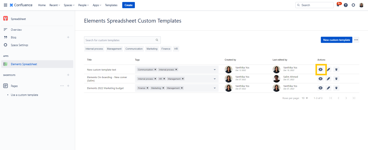 custom_template_view.png